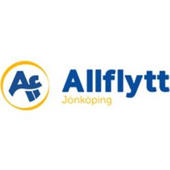 Allflytt i Jönköping AB