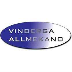 Vinberga Allmekano