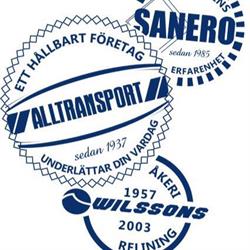 Alltransport I Östergötland AB