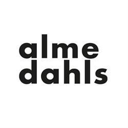 Almedahls AB