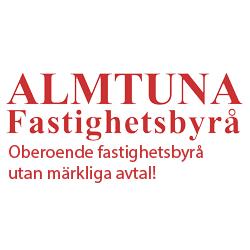 Almtuna Fastighetsbyrå
