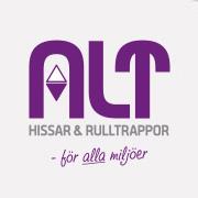 ALT Hiss AB