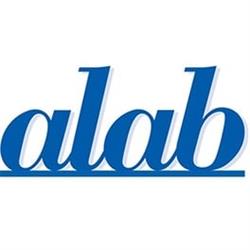 Alab Aluman AB