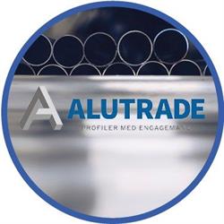 Alutrade AB