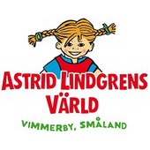 Astrid Lindgrens Värld