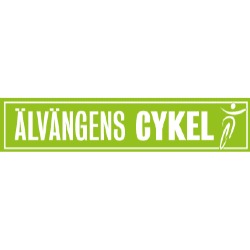 ÄLVÄNGENS CYKEL AB