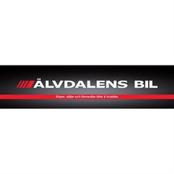 Älvdalens Bil