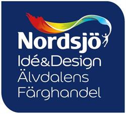 Älvdalens Färghandel AB