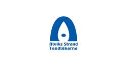 ALVIKS STRAND TANDLÄKARNA, AKUT T-VÅRD