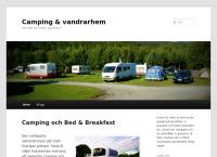 AMALL Alanäset AB