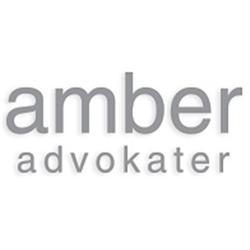 Amber Advokater
