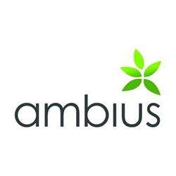 Ambius AB