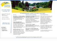 Ambro Media & Design AB