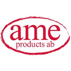 A M E Products AB