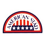 American Städ i Skåne AB