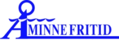 Åminne Fritidsanläggning