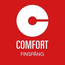 COMFORT I FINSPÅNG AB
