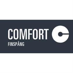 Comfort i Finspång AB