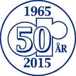 Andersson & Rask AB