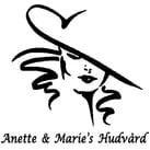 Anette & Maries Hudvård AB
