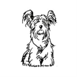 Lottas Hundsalong