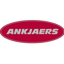 Ankjaers Sprutlackering