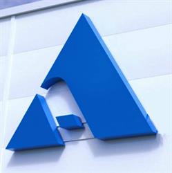 A-Plast AB