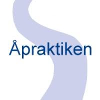 ÅPRAKTIKEN