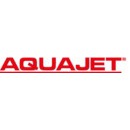 Aquajet Systems AB