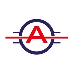 Aqua-Line Pipe Systems Ab