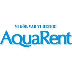 Aquarent Sverige AB