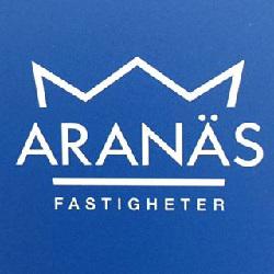 Aranäs AB