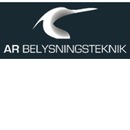 AR-Belysningsteknik AB