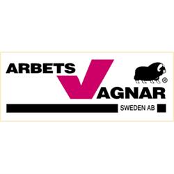 Arbetsvagnar Sweden AB