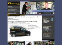 Arboga El-team AB