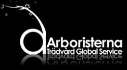 Arboristerna Hb