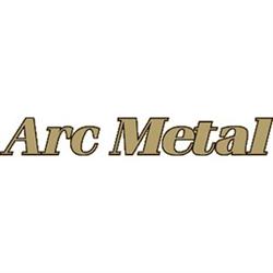 Arc Metal AB