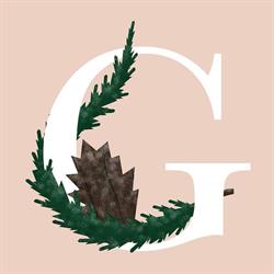 Hotel Granen & Residences