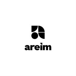 Areim AB