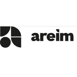 Areim AB