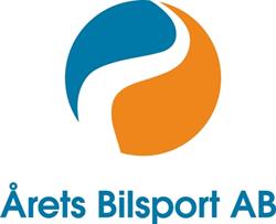 Årets Bilsport AB