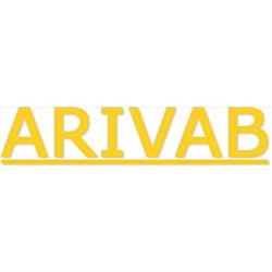 ARIVAB - Auktoriserade Redovisningskonsulter i Väst AB