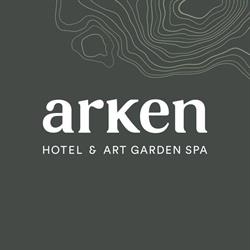 Arken Hotel & Art Garden Spa