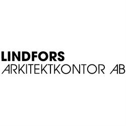 Lindfors Arkitektkontor AB