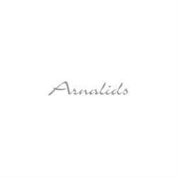 Arnalids - Spa Stockholm