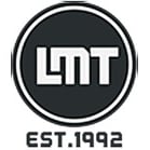 Lomma Maskinteknik AB
