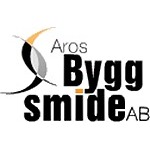 Aros Byggsmide AB