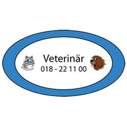 Årsta Djurklinik AB