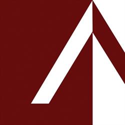 Arvidsjaurhem AB