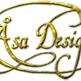 Åsa Design